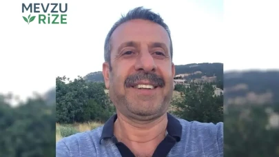 Hadi Fırat kimdir? Yiğit Ali Çavuş Anadolu Lisesi acı kaybı!