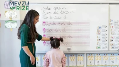 MEB, İl İçi Öğretmen Atama Sonuçlarını Duyurdu!