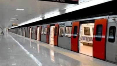 Ankara metrosunda İntihar Eden Kimdir, Kaç Yaşındaydı, Neden İntihar Etti?