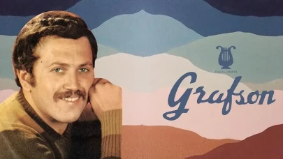 Mehmet Taneri: Kimdir, Hayatı ve Kariyeri Hakkında Bilgiler