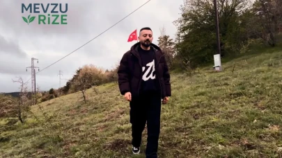Yusuf Alp'ten Duygusal İtiraf: Geçen Yıllar Boşa Gitti Şarkısı Yayınlandı!