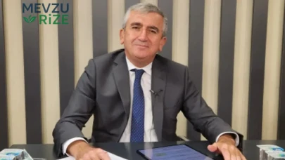Fikret Albayrak Kimdir? Düzce Akçakoca Belediye Başkanı Fikret Albayrak Kaç Yaşında, Nereli?