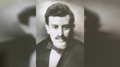 Güney Kıbrıs'tan skandal değişiklik: Atatürk caddesi, Pontus destekçisine veriliyor