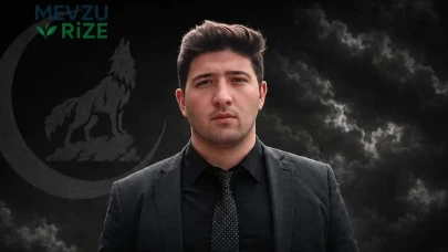 Furkan Okayay Kimdir, Neden Öldü?