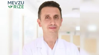 Dr. Ali İhsan Alpay Kimdir, Neden Öldü Ve Ölüm Nedeni Nedir?