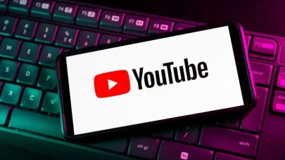 YouTube'dan Şaşırtan Yenilik: Artık Kullanıcılar İçin Tamamen Ücretsiz!