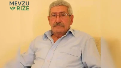 Celal Kılıçdaroğlu Öldü Mü, Kemal Kılıçdaroğlu Kardeşi Celal Kılıçdaroğlu Yaşıyor Mu?