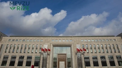 Milli İstihbarat Akademisi Yüksek Lisans Başvuruları Ne Zaman Başlıyor? İşte Başvuru Detayları!