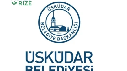 Üsküdar Belediyesi'nden Açıklama: Kaşgarlı Mahmud Sokak İsmi Koruyor!