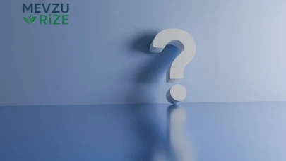 Öğretmen Mehmet Candan Kimdir, Neden Öldü? Ölüm Nedeni Nedir?