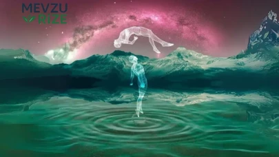 Astral seyahat nedir, nasıl yapılır? Tehlikeli midir?