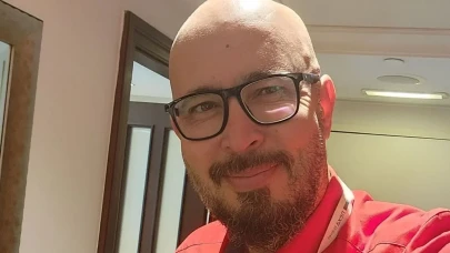 İş İnsanı Aytaç Akman'ın Hayatına Veda Edilişi: Ölüm Sebepleri ve Hayatı Üzerine Bir Değerlendirme