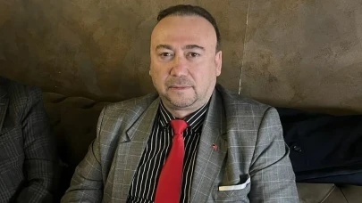 Özkan Yalım Kimdir? İfadesi Nedir?