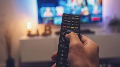 5 Mayıs Salı Akşamı Televizyonda Hangi Diziler Yayında?