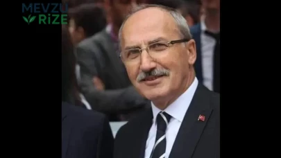 Yazdan Taşdemir Kimdir, Neden Öldü?