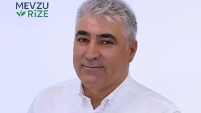 Feridun Geçgel Kimdir? Astor Enerji'nin Sahibinin Serveti Ne Kadar?