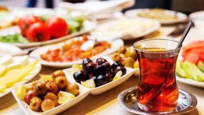 Zihni Canlandıran Doğal Dopamin Kaynağı: 'Tirozin' ile Güçlendirilmiş Kahvaltının Bilimsel Faydaları
