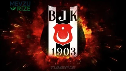 Beşiktaş'ta Sergen Yalçın'ın geleceği belirsizliğini koruyor: Kritik toplantı başladı!