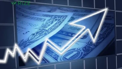 Astor'dan İlk Çeyrekte 1,8 Milyar TL'lik Rekor Net Kar Açıklandı