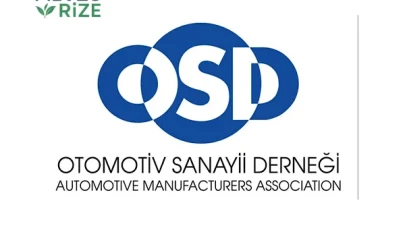 Otomotiv Sanayi Derneği'nden 2026'nın İlk Çeyreğine Dair Önemli Veriler Geldi!