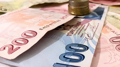 Enflasyon rakamları açıklandı! Bakan Şimşek'ten ilk açıklama geldi