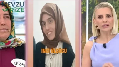 Esra Erol RTÜK'ten ceza mı aldı, neden? Esra Erol olayı nedir?