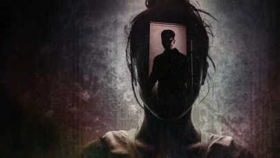 Gelmiş Geçmiş En Kötü Partner Belgeseli İzleyiciyle Buluşuyor! (18+)