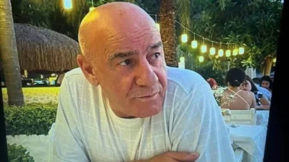 Sami Yolyemez kimdir, neden öldü? İYİ Parti camiasını yasan boğan haber