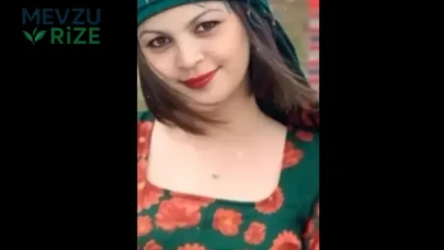 Arzu Özden kimdir, çocuğu var mı?