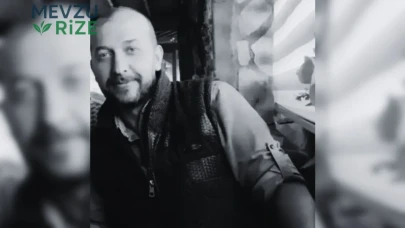 Tolga Çakmak Kimdir, Neden Öldü, Ölüm Nedeni Nedir?