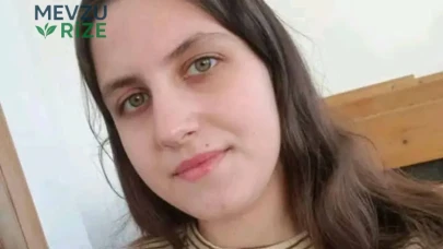 Betül Süleyman Alluş: Kimdir ve Yaşı Nedir?