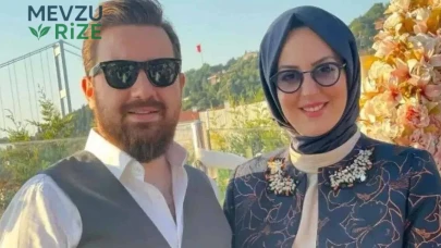 Nilhan Osmanoğlu Kimdir, Ne İş Yapıyor?