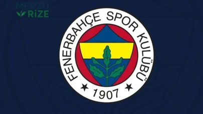 Fenerbahçe'nin Şampiyonlar Ligi İhtimalleri: Oynayacağı Ön Eleme Turu ve Muhtemel Rakipler!