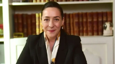Düğünümüz Var Dizisi: Gerçek Hayattan Esinlenme mi? Oyuncu Kadrosu ve Çekim Mekanları Hakkında Tüm Detaylar!