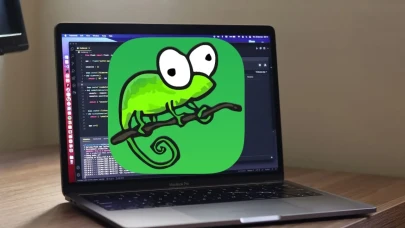 Mac Kullanıcılarını Hedef Alan Sahte Notepad++ Uygulaması Tehlikesi!