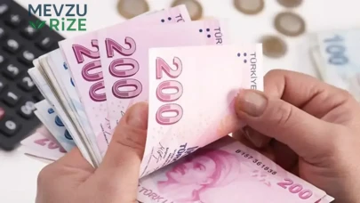 SGK Uzmanı Dilek Ete emekli maaşı için net rakam verdi: Piyasanın verileri farklı!