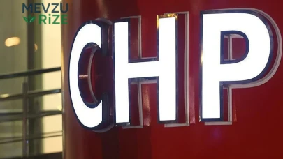 CHP Kurultay Ne Zaman Yapılacak? CHP Kurultay Kaç Yılda Bir Yapılır?