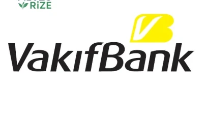 VakıfBank, Yurt Dışında Yeni Finansman Kaynağı Sağladı!