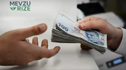 Bankalar ne zaman açılacak? Kurban Bayramı tatili ne zaman bitiyor?