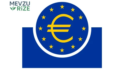 Karışık enflasyon sinyalleri Euro Bölgesi tahvil getirilerini sabitledi