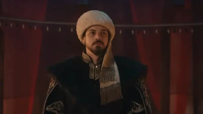 Kuruluş Orhan Dizisinin 26. Bölümü Final Mi Yapıyor? Yayın Tarihi ve İkinci Sezon İhtimalleri Hakkında Bilgi!