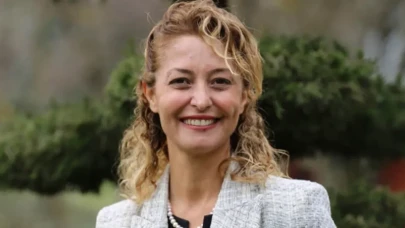 Tuğba Ölmez Hancı Gözaltına Alındı mı? İşte Detaylar ve Kariyeri Hakkında Bilgiler!