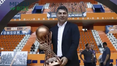 Fenerbahçe'nin Başkan Adayı Hakan Safi: Hayatı, Yaşı ve Yönetim Kurulu Listesi Üzerine Detaylar