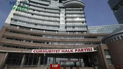 Avukat Hazar Kardaş Kimdir, Neden Görevden Alındı?