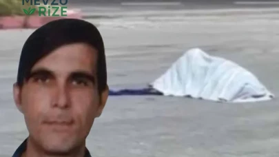 Mersin Katili Metin Ö. Kimdir? Öldü Mü, Nasıl İntihar Etti?