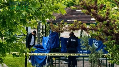 18 Yaşındaki Beyzanur Narinç Kimdir, Neden Canına Kıydı Ve Ölüm Nedeni Nedir?