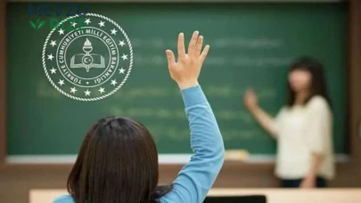 2026 Yılı MEB Öğretmenleri için İl İçi Yer Değiştirme Sonuçları Açıklandı mı?