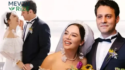 Demet Evgar'ın Eşinin Kimliği ve Mesleği: Merak Edilenler!