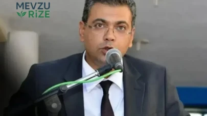Eski Genel Müdürü Hüseyin Sezer Kimdir? Neden Gündemde?