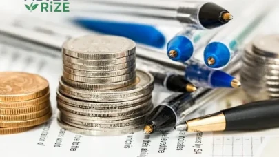 BİM'in Bedelsiz Pay Alma Hakkı Kullanımı Başladı!